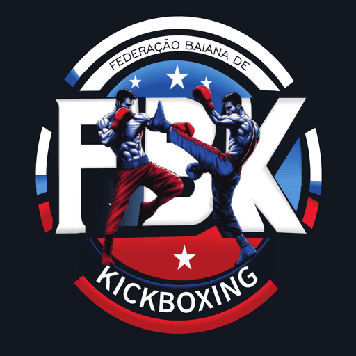 FBK Logo